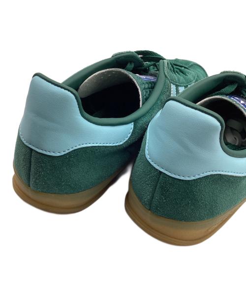 adidas（アディダス）adidas (アディダス) ガゼル インドア 