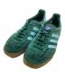 adidas（アディダス）の古着「ガゼル インドア 