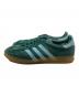 adidas (アディダス) ガゼル インドア 