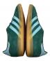 中古・古着 adidas (アディダス) ガゼル インドア 