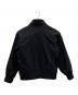 Columbia (コロンビア) BEAMS (ビームス) バカブーインターチェンジジャケット ブラック サイズ:XS：13000円