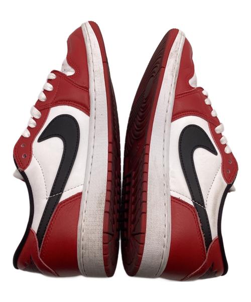 NIKE（ナイキ）NIKE (ナイキ) エアジョーダン1 レトロ ロー OG 