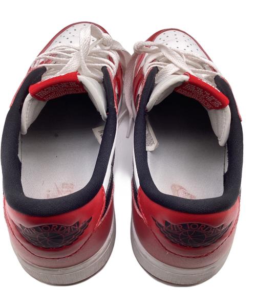 NIKE（ナイキ）NIKE (ナイキ) エアジョーダン1 レトロ ロー OG 