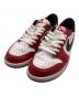 NIKE（ナイキ）の古着「エアジョーダン1 レトロ ロー OG 