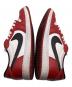 中古・古着 NIKE (ナイキ) エアジョーダン1 レトロ ロー OG 