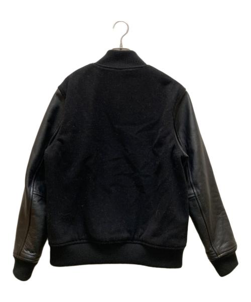 Columbia（コロンビア）Columbia (コロンビア) ボックリースクエア ジャケット ブラック サイズ:Mの古着・服飾アイテム
