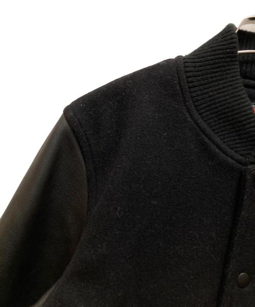 Columbia（コロンビア）Columbia (コロンビア) ボックリースクエア ジャケット ブラック サイズ:Mの古着・服飾アイテム