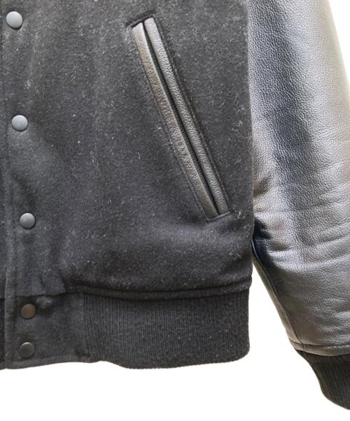 Columbia（コロンビア）Columbia (コロンビア) ボックリースクエア ジャケット ブラック サイズ:Mの古着・服飾アイテム