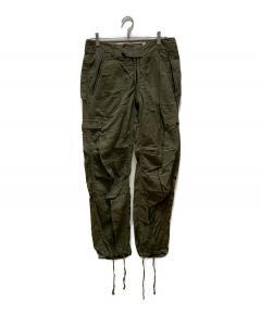 中古・古着通販】Acne studios (アクネ ストゥディオズ) コーデュロイ