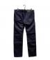 STONE ISLAND (ストーンアイランド) デニムパンツ ネイビー サイズ:w33：12000円