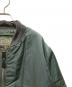 ALPHAの古着・服飾アイテム：12000円