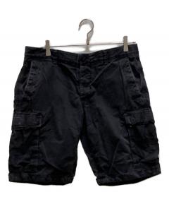 中古・古着通販】STONE ISLAND shadow project (ストーンアイランド