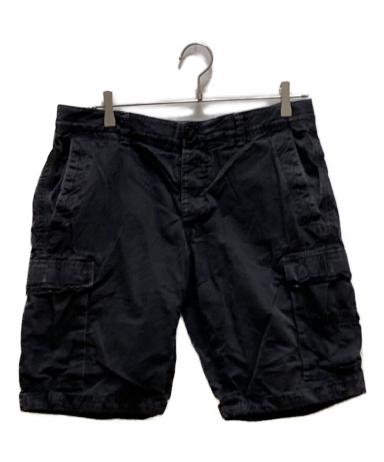 中古・古着通販】STONE ISLAND (ストーンアイランド) ハーフカーゴ