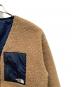 THE NORTH FACEの古着・服飾アイテム：15000円