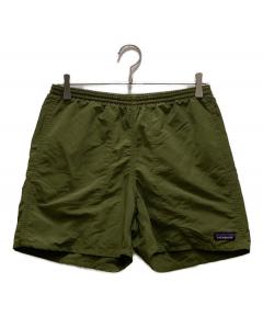 中古・古着通販】Patagonia (パタゴニア) ハーフマス メッセンジャー