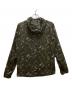 Patagonia (パタゴニア) フーディニジャケット グリーン サイズ:S：8000円