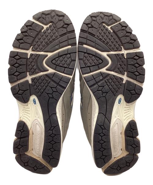 NEW BALANCE（ニューバランス）NEW BALANCE (ニューバランス) 2002R ミュール 