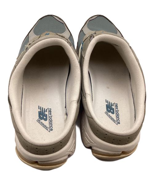 NEW BALANCE（ニューバランス）NEW BALANCE (ニューバランス) 2002R ミュール 
