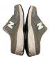 中古・古着 NEW BALANCE (ニューバランス) 2002R ミュール 