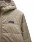 Patagoniaの古着・服飾アイテム：8000円