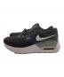 NIKE (ナイキ) エア マックスシステム ブラック サイズ:25：5000円