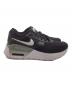NIKEの古着・服飾アイテム：5000円