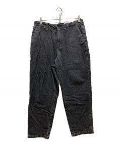 中古・古着通販】GRAMICCI (グラミチ) GRIP SWANY (グリップスワニー