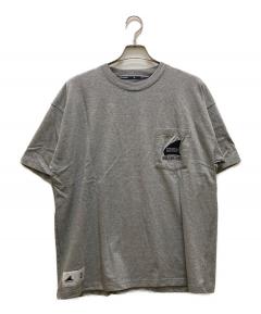 中古・古着通販】A.PRESSE (アプレッセ) everyone (エブリワン