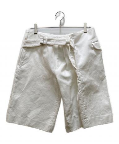 中古・古着通販】COMME des GARCONS HOMME PLUS (コムデギャルソンオム