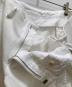 COMME des GARCONS HOMME PLUSの古着・服飾アイテム：17000円