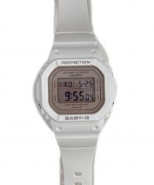 CASIO（カシオ）の古着「デジアナウォッチ」
