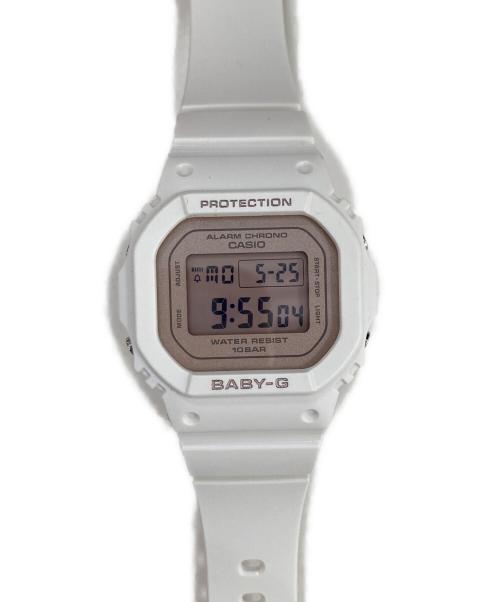 CASIO（カシオ）CASIO (カシオ) デジアナウォッチの古着・服飾アイテム