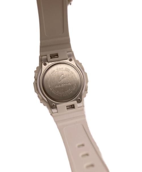 CASIO（カシオ）CASIO (カシオ) デジアナウォッチの古着・服飾アイテム