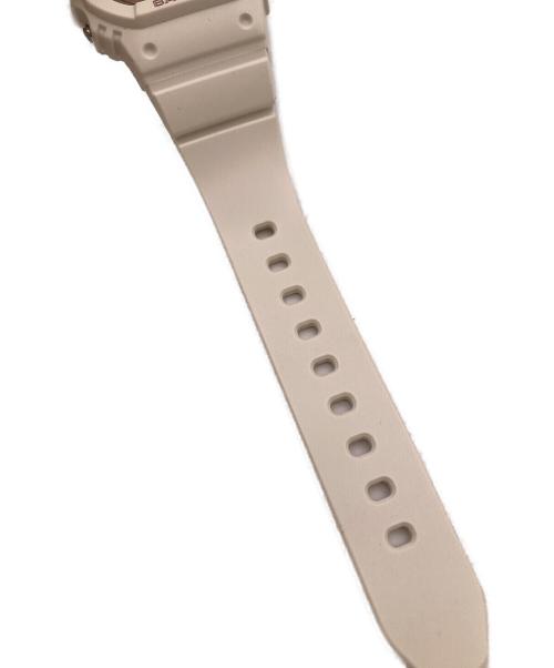 CASIO（カシオ）CASIO (カシオ) デジアナウォッチの古着・服飾アイテム
