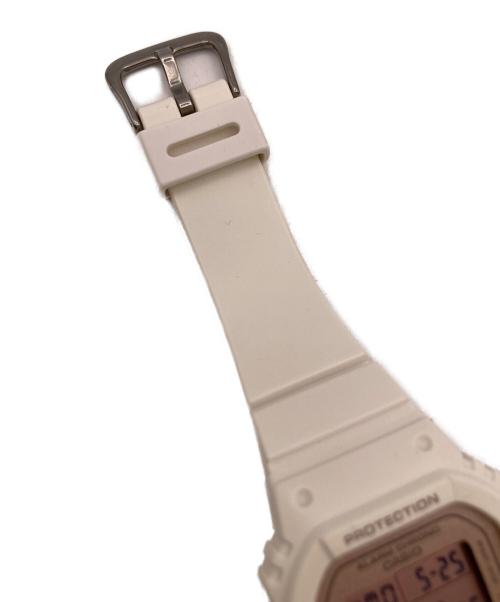CASIO（カシオ）CASIO (カシオ) デジアナウォッチの古着・服飾アイテム