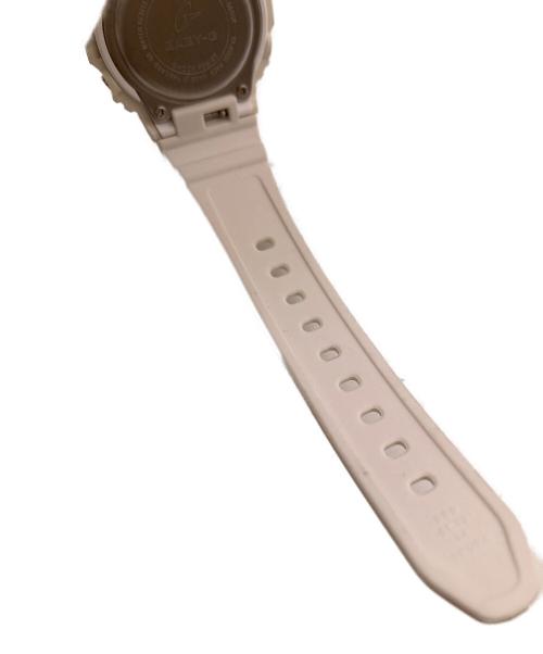 CASIO（カシオ）CASIO (カシオ) デジアナウォッチの古着・服飾アイテム
