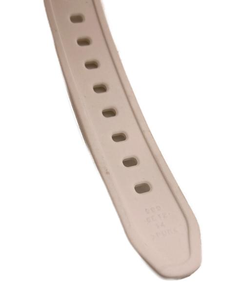 CASIO（カシオ）CASIO (カシオ) デジアナウォッチの古着・服飾アイテム