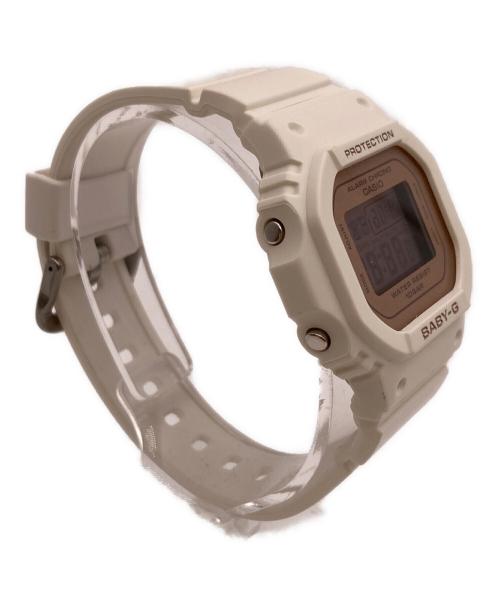CASIO（カシオ）CASIO (カシオ) デジアナウォッチの古着・服飾アイテム