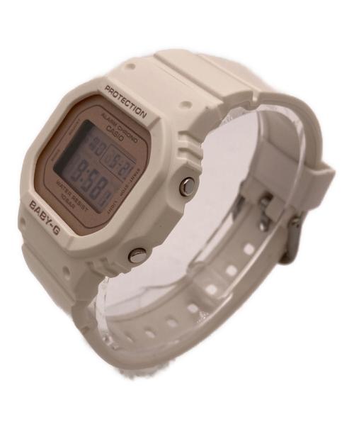 CASIO（カシオ）CASIO (カシオ) デジアナウォッチの古着・服飾アイテム