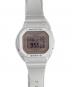 CASIO（カシオ）の古着「デジアナウォッチ」