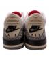 中古・古着 NIKE (ナイキ) エアジョーダン3 レトロ 