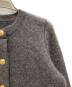 anuansの古着・服飾アイテム：8000円