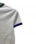 POLO RALPH LAURENの古着・服飾アイテム：7000円