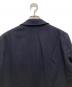 ONLY PREMIOの古着・服飾アイテム：20000円