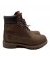 Timberlandの古着・服飾アイテム：20000円