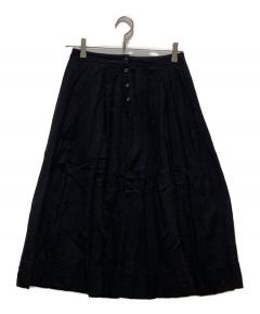 中古・古着通販】tricot COMME des GARCONS (トリココムデギャルソン