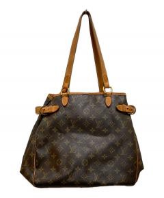 中古・古着通販】LOUIS VUITTON (ルイ ヴィトン) LOUIS VUITTON エピ