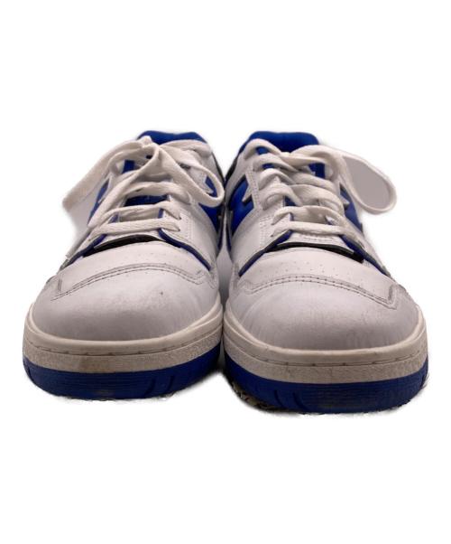 NEW BALANCE（ニューバランス）NEW BALANCE (ニューバランス) 550 