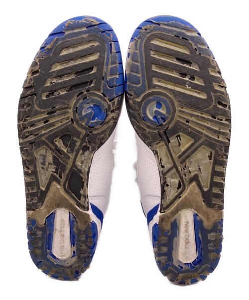 NEW BALANCE（ニューバランス）NEW BALANCE (ニューバランス) 550 
