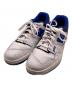 NEW BALANCE（ニューバランス）の古着「550 